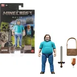 Mattel Minecraft Movie JFR57 Akční…