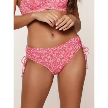 Dámské plavky Plavkové kalhotky Linga Dore 7708SH