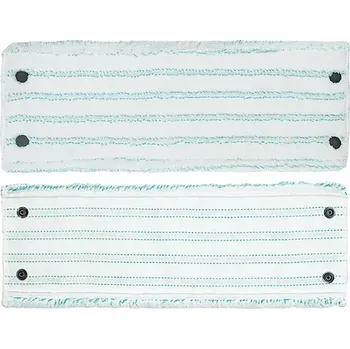 nahárada k mopu Náhrada pro mop Leifheit Clean Twist Micro DUO M 1ks