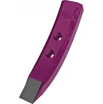 Příslušenství pro luk a kuši Köckerling MXP Kockerling Hrot Tungsten (915772)