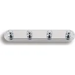 Novaservis Metalia 1 6143,0