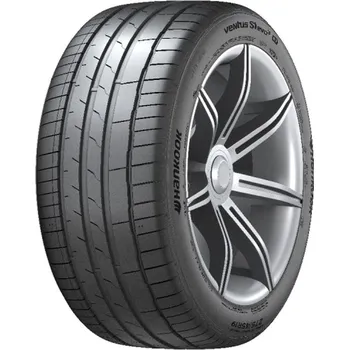 Letní osobní pneu Hankook K127E Ventus S1 Evo3 ev 235/50 R19 K127E 99T EV