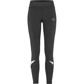 Dámské kalhoty Legíny KARI TRAA LOUISE 2.0 TIGHTS Lady velikost M
