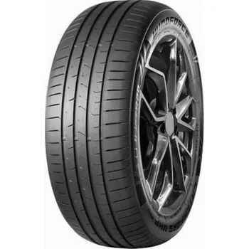Letní osobní pneu Windforce CATCHFORS UHP PRO 265/45 R20 108Y XL