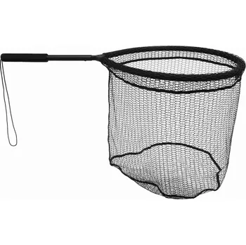 Podběrák Mikado podběrák - plovoucí 45x 40cm