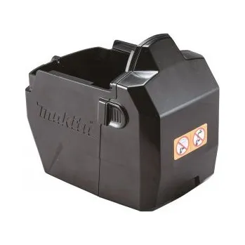 Fe Produkt Makita 1910J1-0 kryt akumulátoru BL4050F a BL4080 pro VR001G