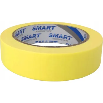 Lepicí páska Maskovací páska Smart 25 mm x 45 m