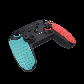 Gamepad Trust TRUST GXT1246B MUTA BT CONTROLLER SWITCH BLUE