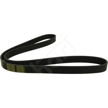ozubený klínový řemen HART 368 925