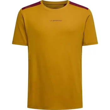 Pánské tričko La Sportiva Ridge M