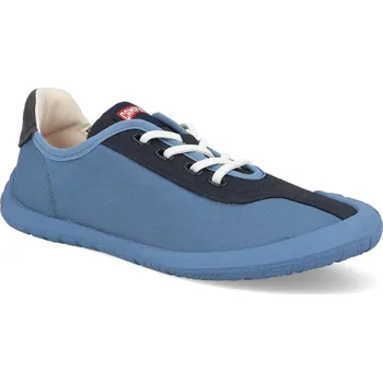 Dívčí obuv Tenisky Camper - Camisole Hypnos Houston/Patho Ry Tide Multi - Assorted modré Velikost: 36