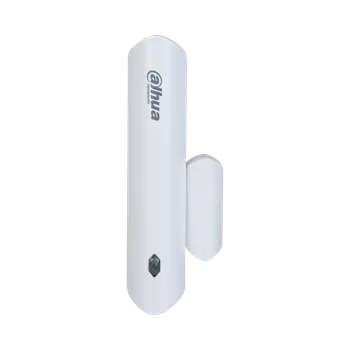 Dahua ARD323-W2(868S) Bezdrátový detektor dveří (malý)