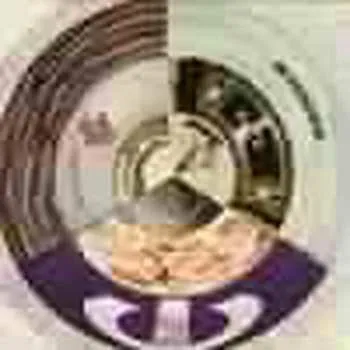 Zahraniční hudba CD Richard Pinhas: Event And Repetitions 2024