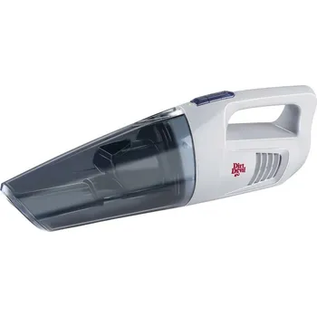 Vysavač DD5001 RUČNÍ VYSAVAČ DIRTDEVIL