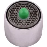 Perlátor spořící ECO PUSH M22x1 (MA0035) RAV Slezák