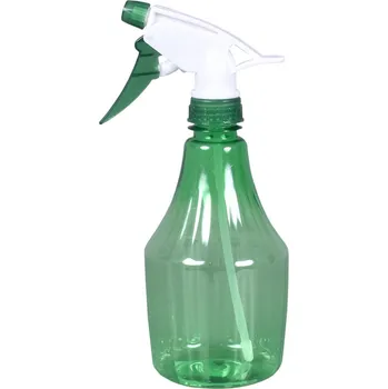 Postřikovač Nohel Garden Rozprašovač MARIANA 550ml