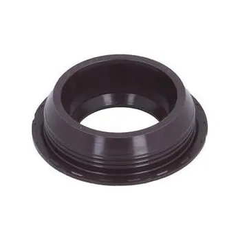 Těsnění motoru Těsnění, kryt hlavy válce KAMOKA 8703059