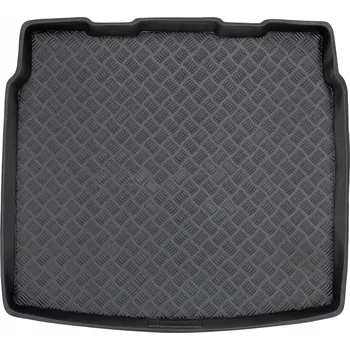 autokoberec Rohož do kufru Rezaw-Plast polypropylen