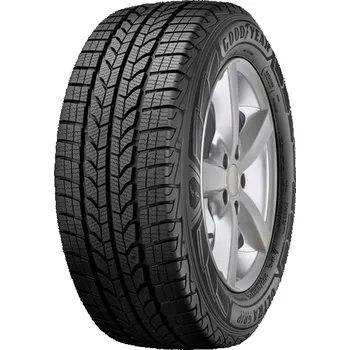 Goodyear ULTRAGRIP CARGO 195/60 R16 C 3PMSF