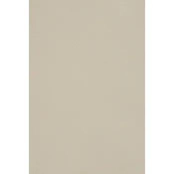 Barevný papír Ozdobný papír A3 Burano, 10 listů, 250 g/m2