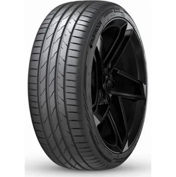 Letní osobní pneu Hankook K137 Ventus evo 275/35 R18 K137 99Y XL MFS