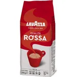 Lavazza Qualitá Rossa zrnková