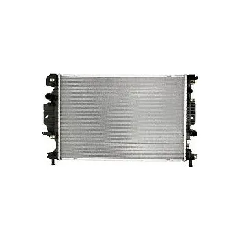 Chladič motoru Chladič vody FORD Mondeo | 1.5 Ecoboost | 1498ccm | Benzín | 118kW | UNCA; UNCB |2015 a výše| KOYORAD | 5903107383548