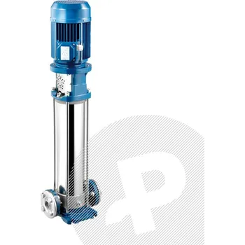 Čerpadlo PENTAX | ULTRA 5SLXG-600/20 400 V AT9007956