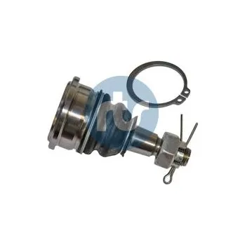 Podpora-/ Kloub RTS 93-02524