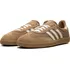 Pánské tenisky adidas Samba OG IG1379, 46