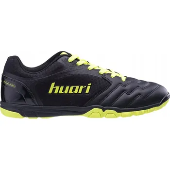 Pánská sportovní obuv PÁNSKÉ SÁLOVÉ FOTBALOVÁ OBUV SUKSO HUARI vel. 42