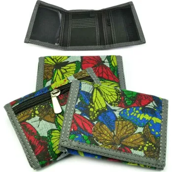 Peněženka Sportovní peněženka pánská