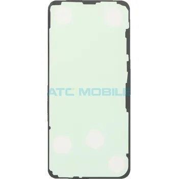 Lepení krytu baterie Samsung Galaxy S25 5G (SM-S931B), orginální a zpět 3 Kč s ATC Clubem