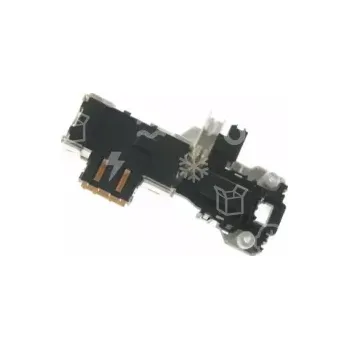 Příslušenství pro kuchyňský robot blokování dveří BEKO / ARCELIK, ROLD DA-057714, DA-067713, 2704830300