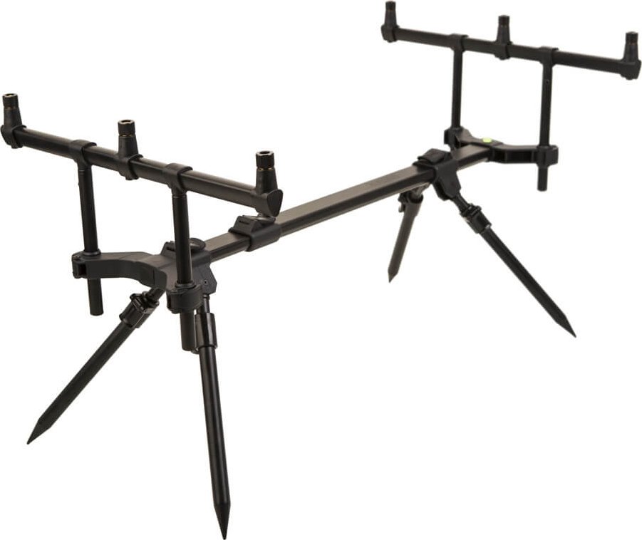 ZFISH - Stojan Smart Pod 3 Rods