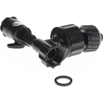 JBL PROCLEAN AQUA IN-OUT 6142900 SACÍ PUMPA