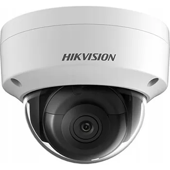 Bezpečnostní kamera Kamera Hikvision DS-2CD2163G0-I (IP kamera / 6 MPx)