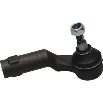 Táhlo řízení Hlava příčného táhla řízení KAVO PARTS STE-4525