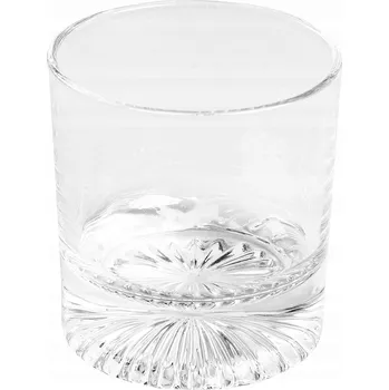 Sklenice Sklenice na drinky Homla 300 ml 1 ks