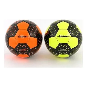 Dětské hřiště Piłka nożna Laser neonowa MIX