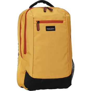 turistický batoh Turistický batoh Redcliffs KO-DB7000270hned Turistický batoh do letadla 600D 19 l hnědá