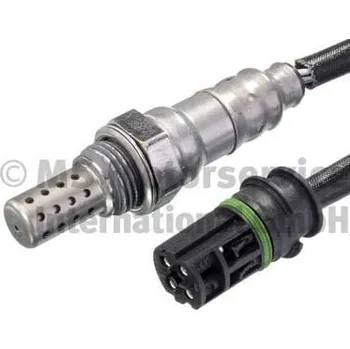 Lambda sonda Lambda sonda PIERBURG 7.02604.25.0