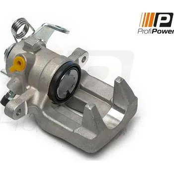 Brzdový třmen Brzdový třmen ProfiPower 4B2128R