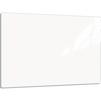 Kuchyňské prkénko Krájecí deska TMK ArtDeko sklo 1 ks