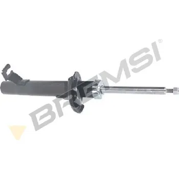 Tlumič pérování BREMSI SA0170