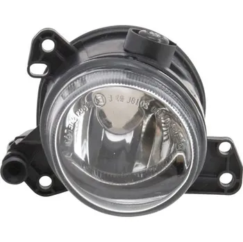 Mlhový světlomet Mlhovka přední pravá MERCEDES GL-KLASSE (X164), 08.06-, MERCEDES E-KLASSE (W212) SDN/ESTATE, 09.09-, MERCEDES C-KLASSE (W204), 03.11-, MERCEDES R-KLAS