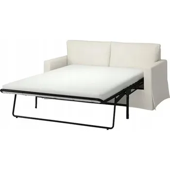 Příslušenství pro čtečku elektronické knihy Potah na pohovku (kanape) IKEA béžový