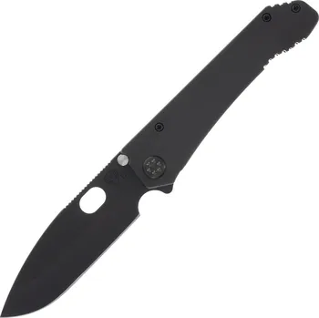 kapesní nůž Zavírací Nůž Medford 187 DP