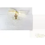 MFP Přání svatební CN-748