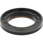 Těsnicí kroužek hřídele, diferenciál CORTECO 12019512B